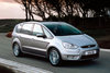 Ford Europe S-Max