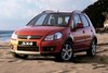 SX4