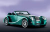 Aero 8
