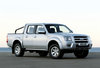 Ranger (Mk.III.)