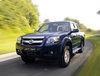 Mazda BT-50