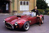 Viper
