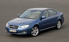 Legacy (Mk.III. Facelift)