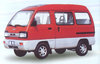 CH6321-6328-1011-1012