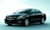Camry (Mk.II.)