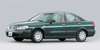 Nissan Sentra 180-200