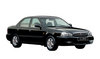 Clarus (Mk.I. Facelift)