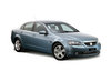 Commodore