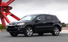 RDX