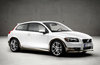 C30