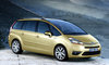 C4 Picasso - Grand C4 Picasso