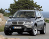 X5 (E70) 