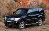 Pajero