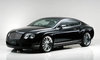 Bentley tuning