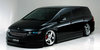 Honda - Acura