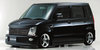 Suzuki tuning