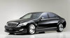 Mercedes-Benz tuning