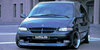 Chrysler tuning
