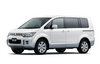 Delica D:5