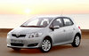 Auris