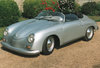 Speedster
