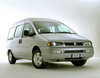 U65 - Fiat Scudo