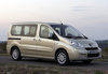 G9 Peugeot Expert
