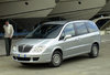 V4 Lancia Phaedra