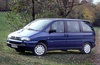 Evasion (Mk.I. Facelift)