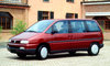U60 Fiat Ulysse 