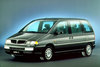 U60 Lancia Z (Zeta)