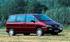 U60 Peugeot 806