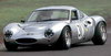Ginetta G12