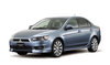 Galant Fortis