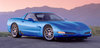 Corvette