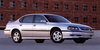 Impala