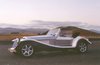 Cabrio