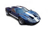 TS40 