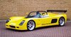 Can-Am 