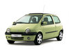 Twingo