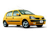 Renault Clio II