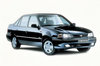 Daewoo Cielo