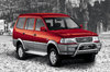TUV II