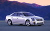 CTS