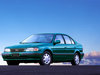Tercel