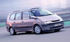 Espace 