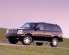 Escalade