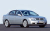Vectra
