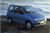 VX650