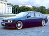 B7